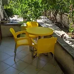 Hasani Apartments