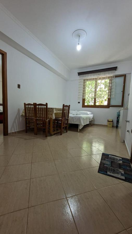 Appartement Hasani