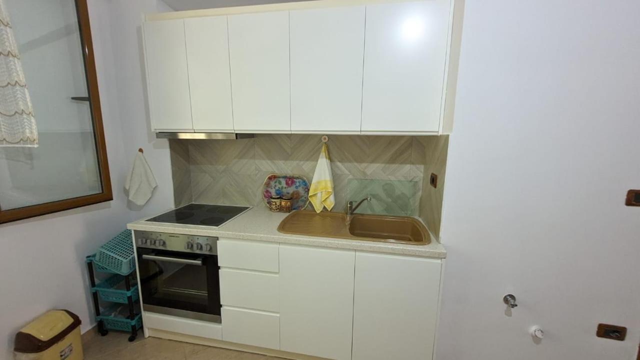 Hasani Appartement